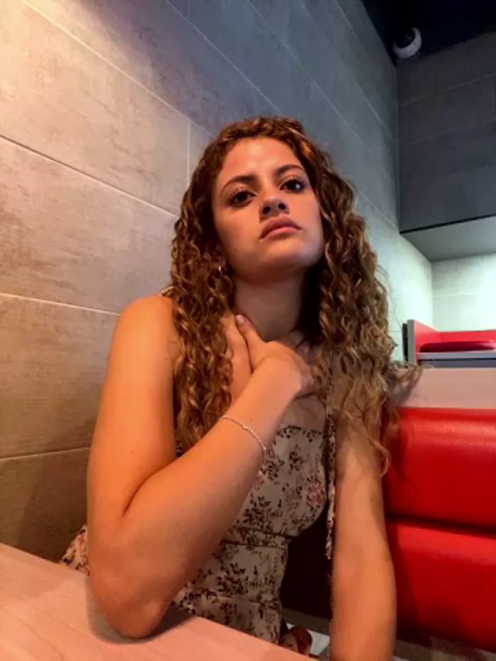 alana15
