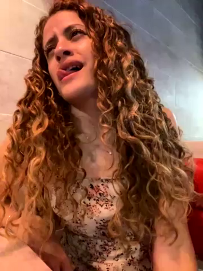 alana15