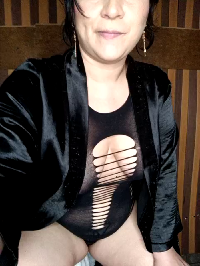 alondraabrown