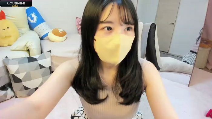 anchan_