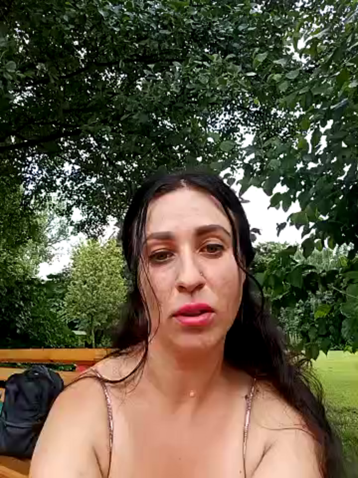 angel_demon17