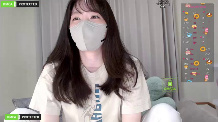 anna_510