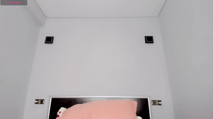 asami_sinkai