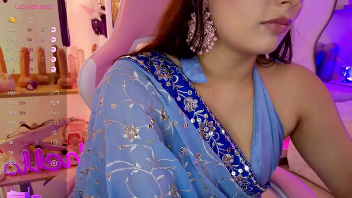 ashalisha