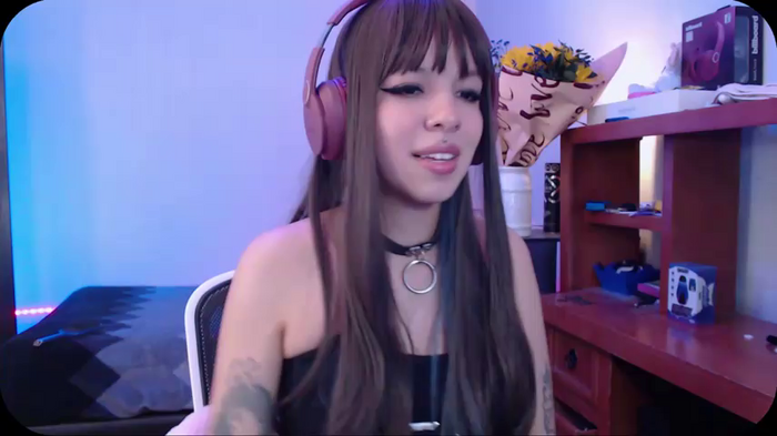babyakem