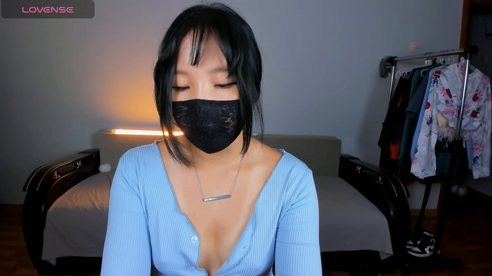 bamboobabe7