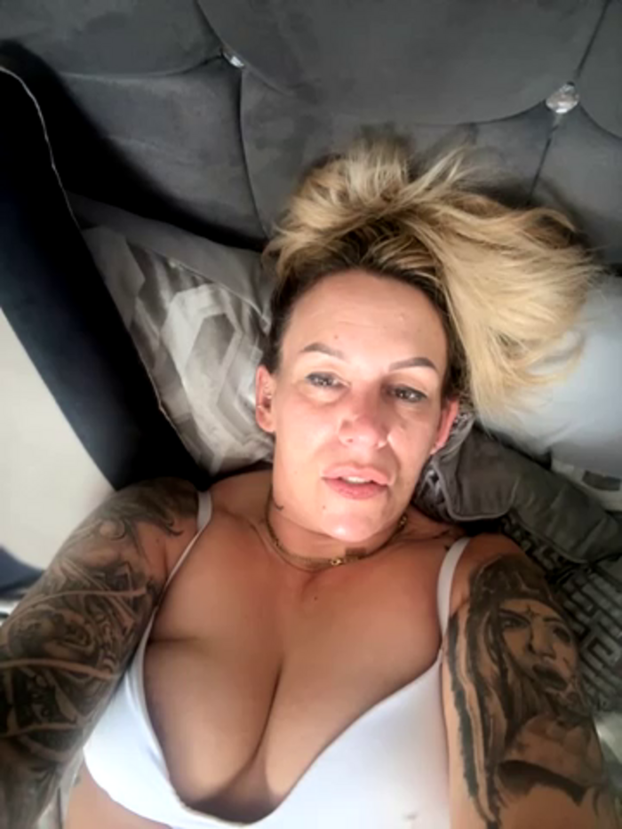blondebitch2