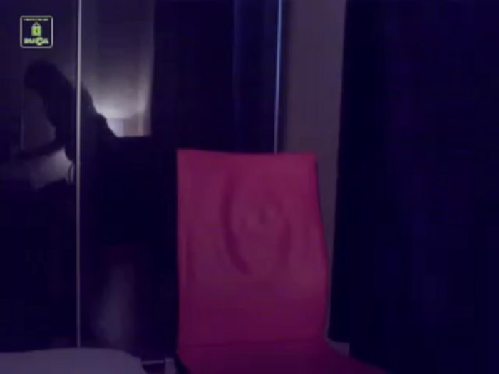 bxdgirlhr