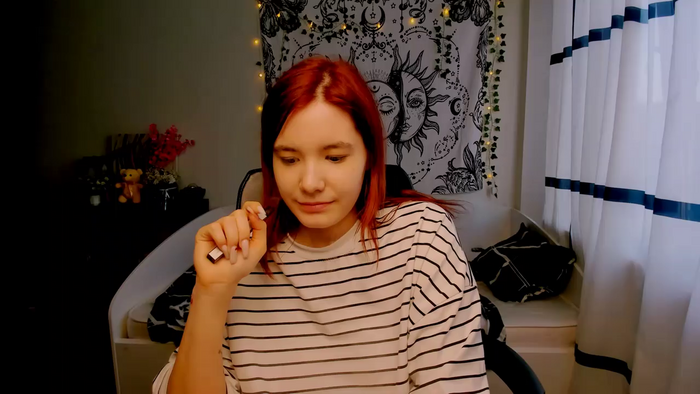 callmekatesmith