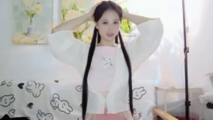 cathy00