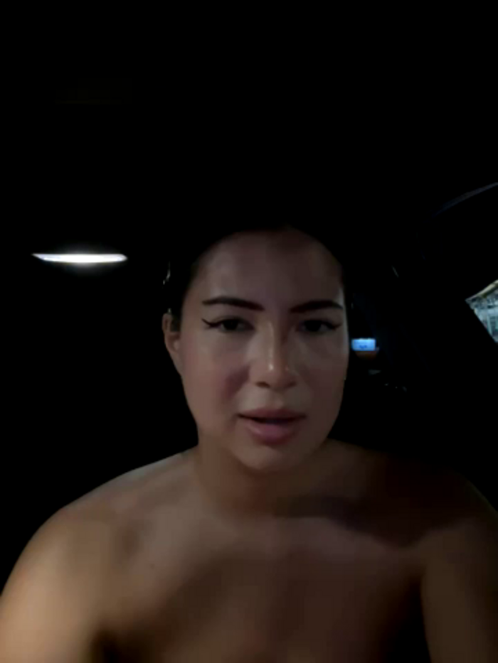clairewntr