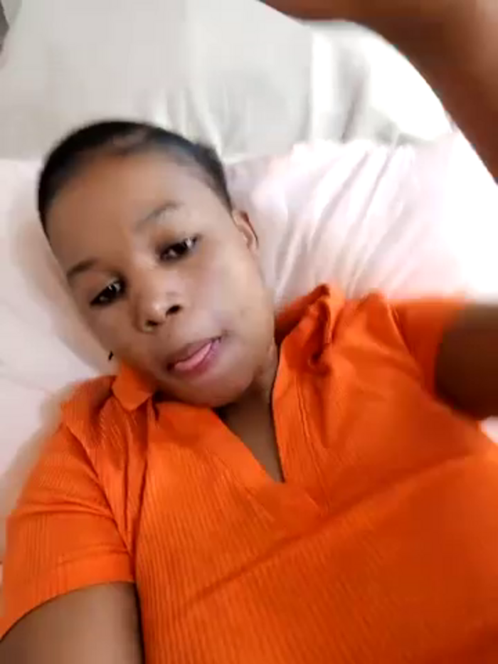 esperanzah