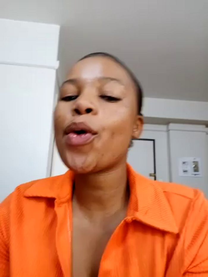esperanzah