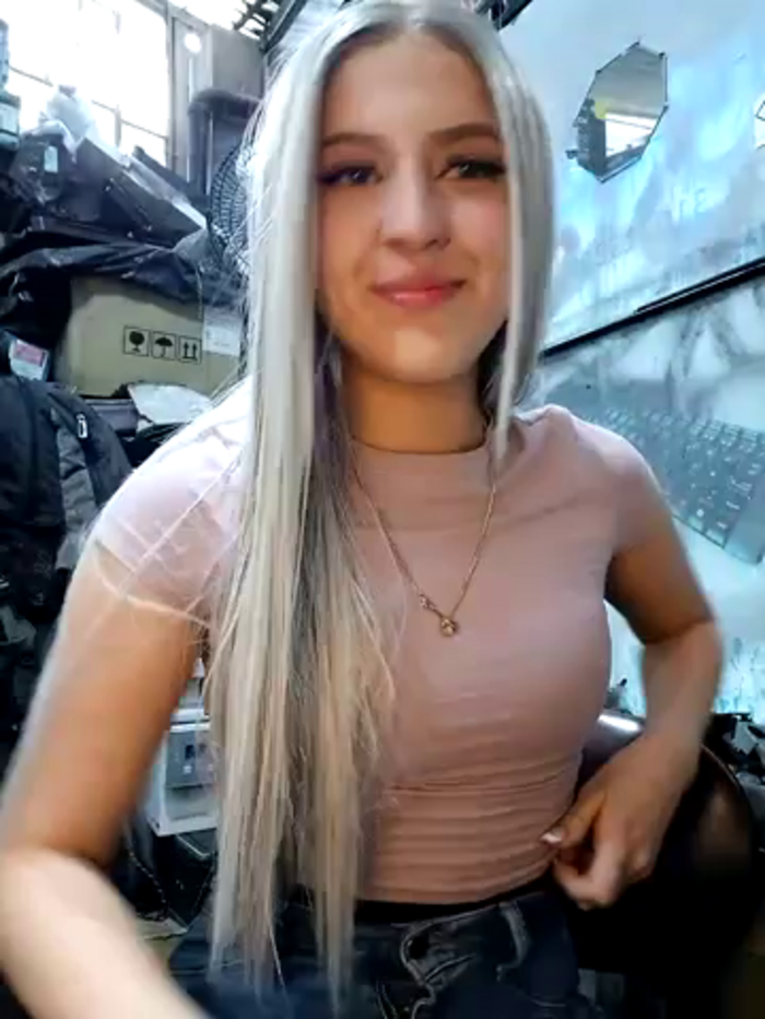 eva-2023