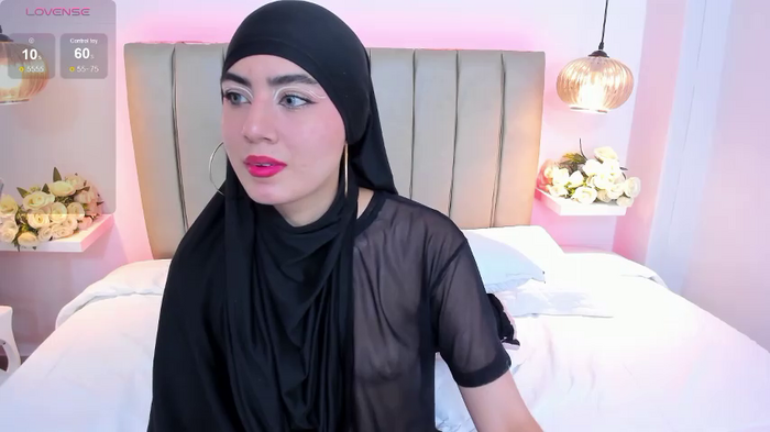 fatimarab