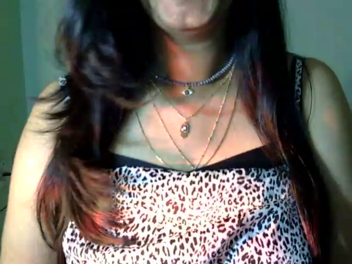 indianninza