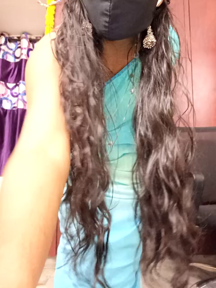 jaahnavi-reddy