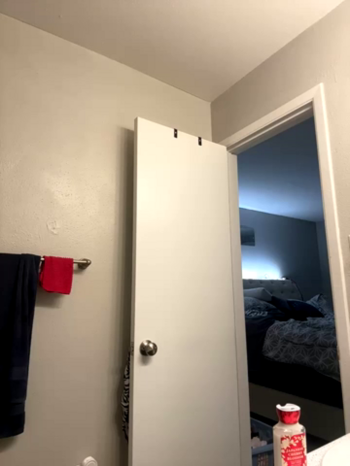 jaeredd