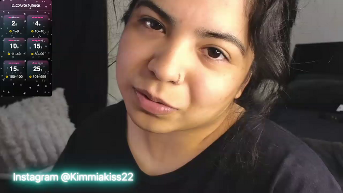 kimmiakiss22