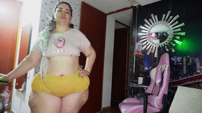 kristenhill1
