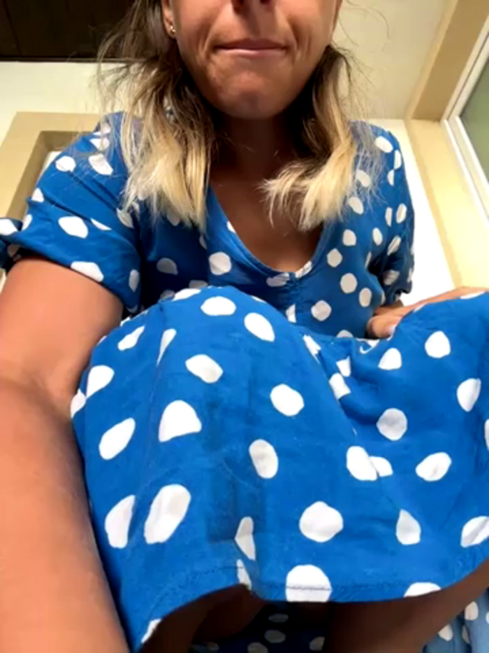 ladywithbigass