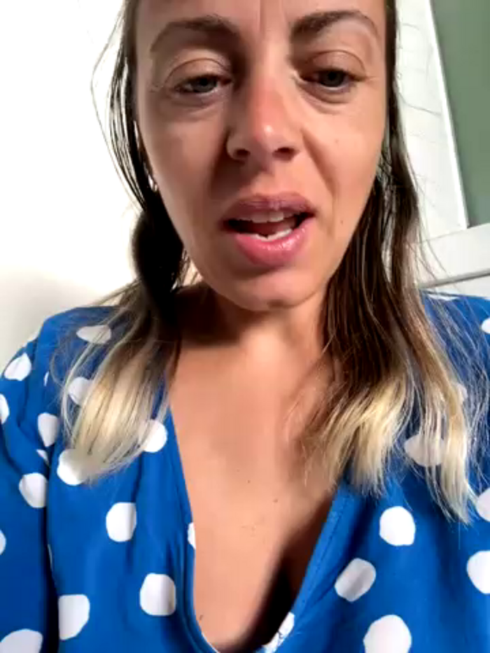 ladywithbigass