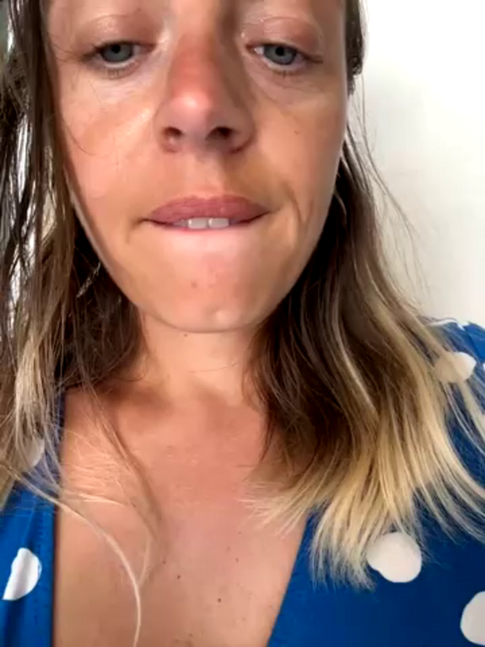 ladywithbigass