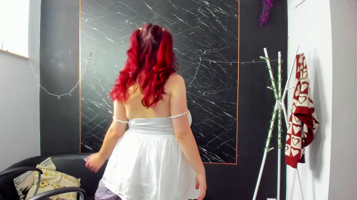 littleviki7