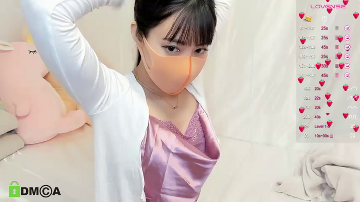 maika08