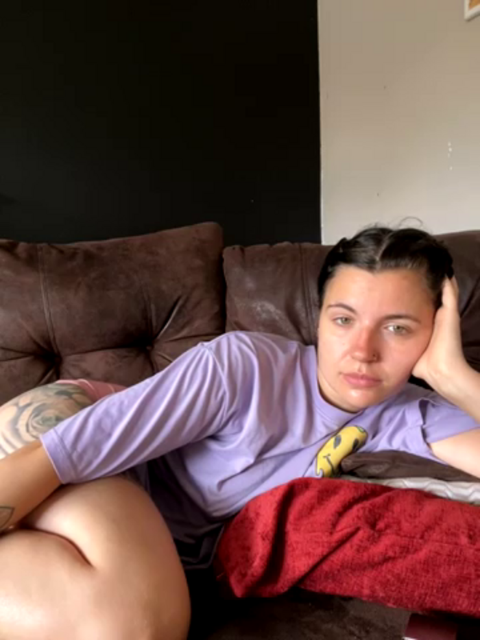 megannn222
