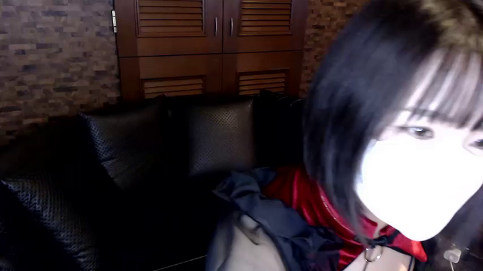 mei_hosina