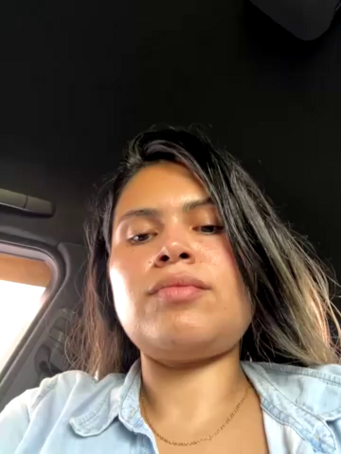 melanny10