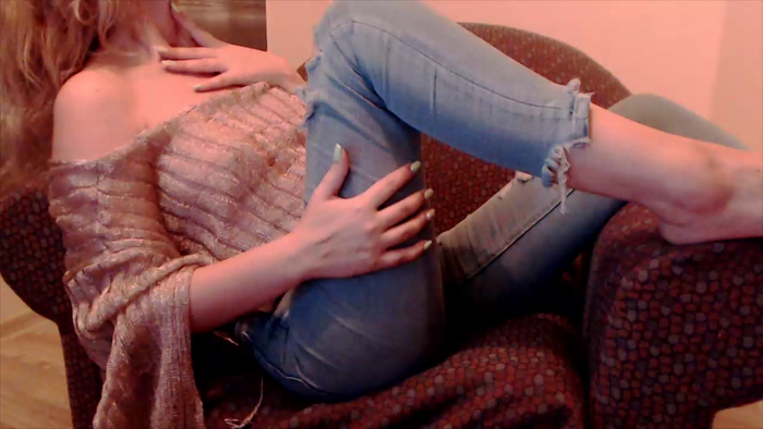 mesexylady34