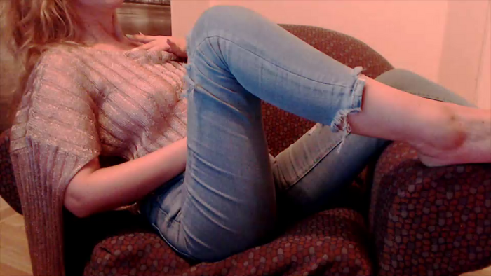 mesexylady34
