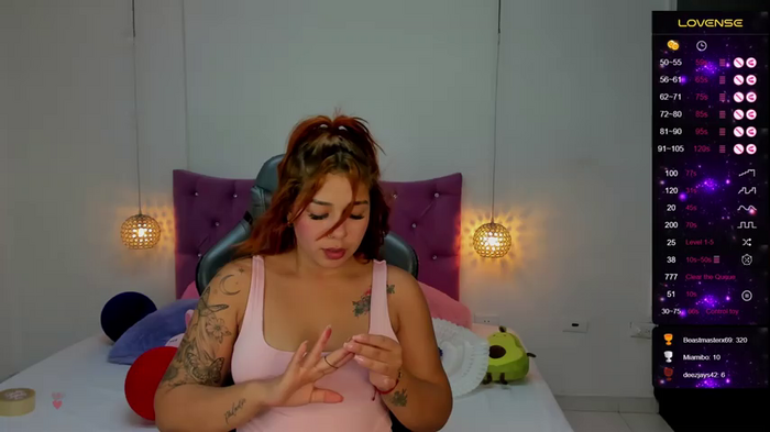 mia_18v