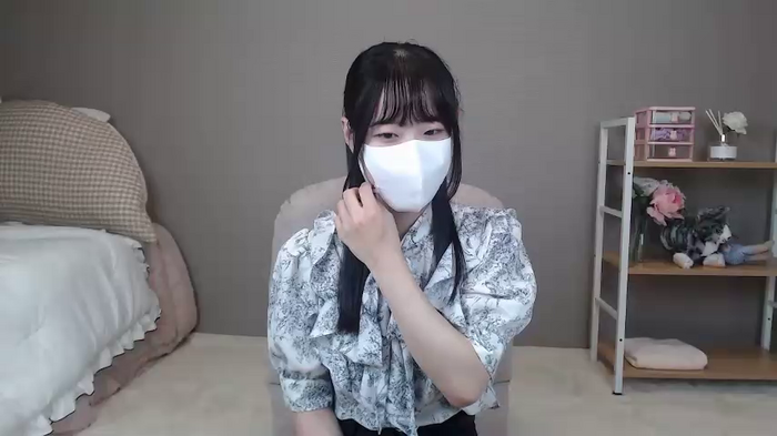 natsumiiikan