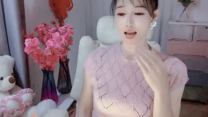 oneoneoneoneoneoneone