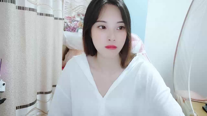 ooo___mimi