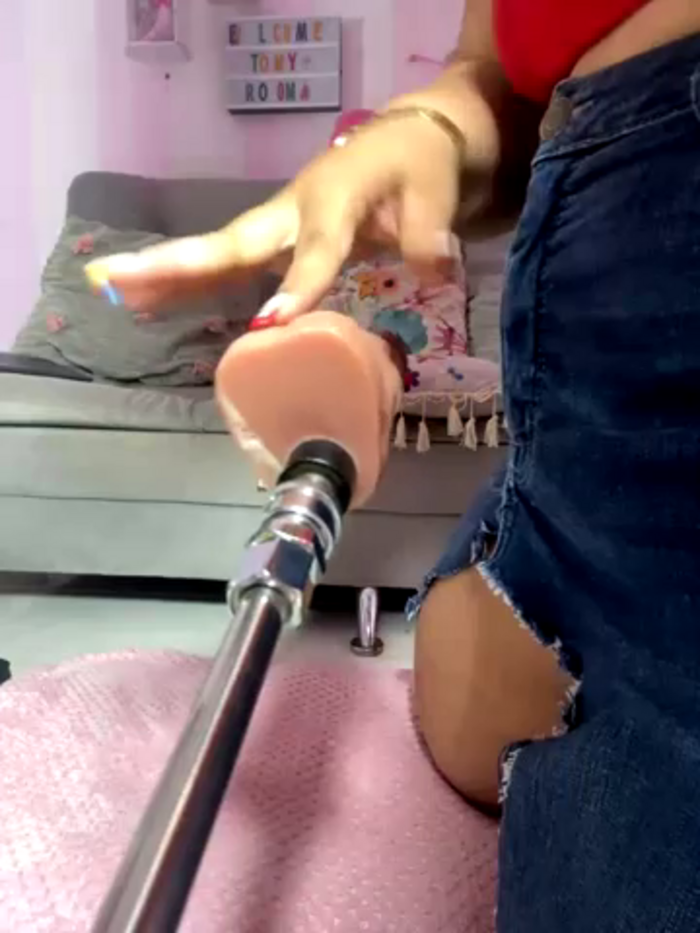 orianna_submissive23