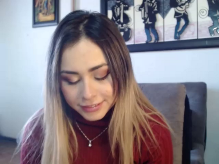 pamelao