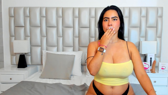 paola_katy_dicks