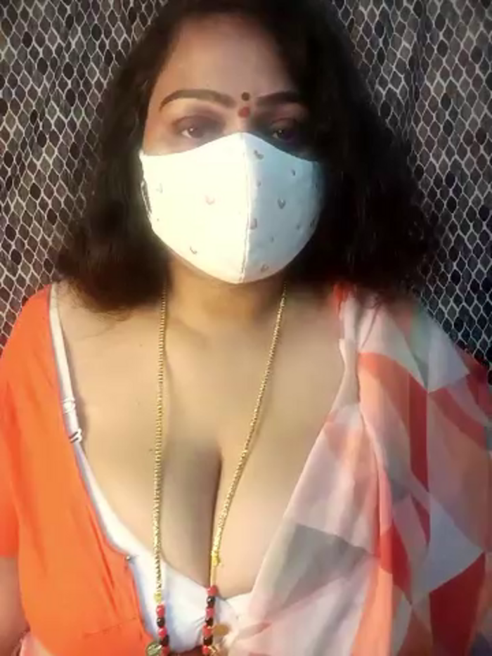 preethi_telugupilla