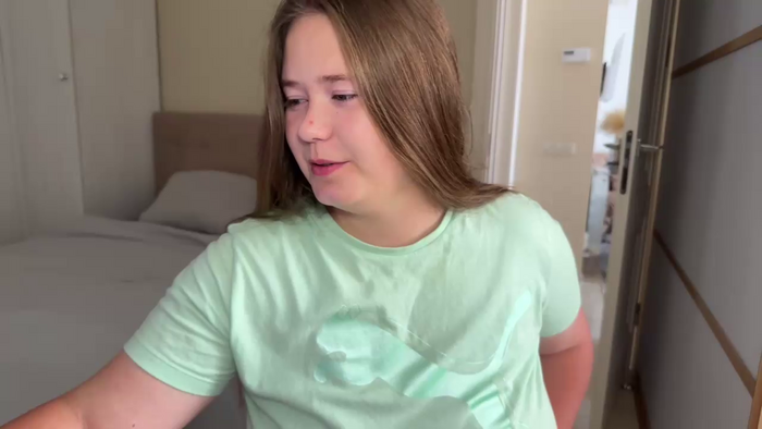 remirann_