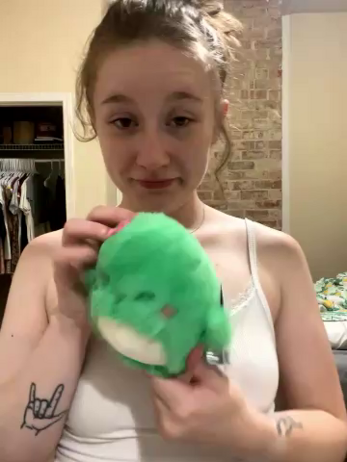 sage__marie