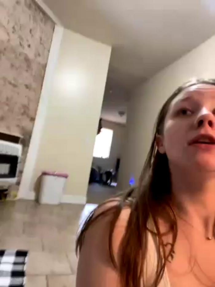 sage__marie