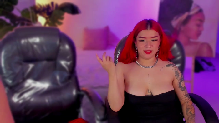 samantha__gabriella