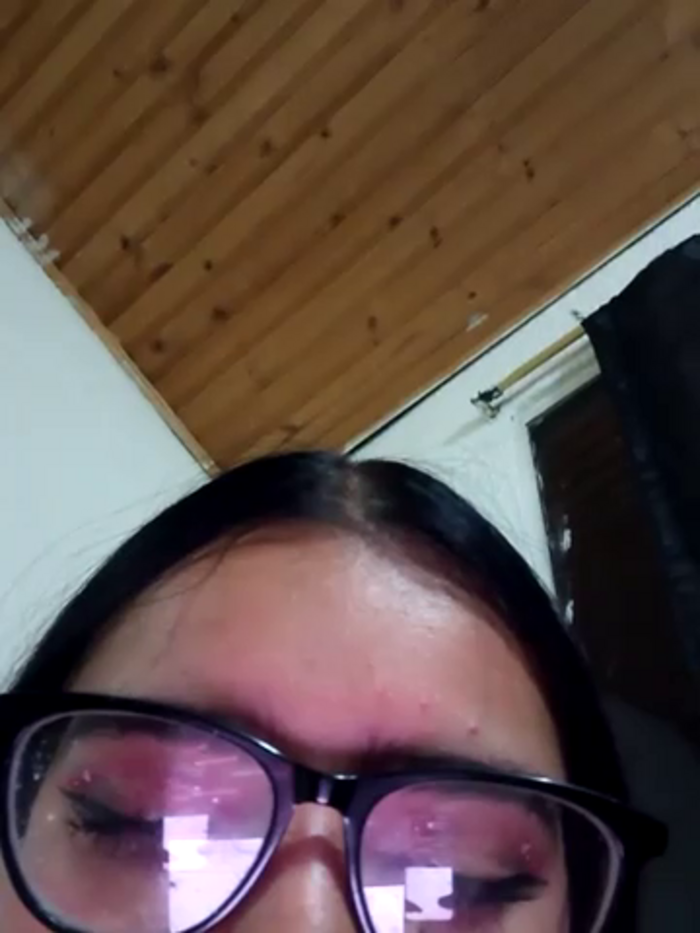 samantha_mb1