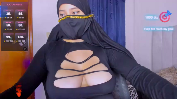shirazz_najmm