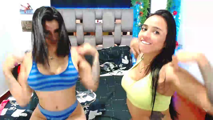 tatynatasha49