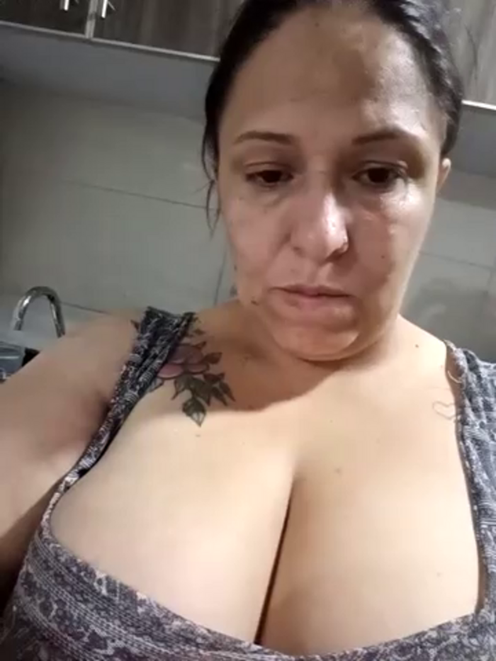 thedoubleamazon